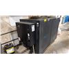 Image 2 : THERMAL CARE ACCUCHILLER SQ2A1004 10 TON INDUSTRIAL CHILLER S/N: 13970010702
