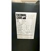 Image 3 : THERMAL CARE ACCUCHILLER SQ2A1004 10 TON INDUSTRIAL CHILLER S/N: 13970010702