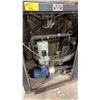 Image 4 : THERMAL CARE ACCUCHILLER SQ2A1004 10 TON INDUSTRIAL CHILLER S/N: 13970010702