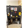 Image 1 : KELLER L-CUT-2-P5-B58-V COMPACT DUST & FUME COLLECTOR APPROX 55IN X 54IN X 76IN