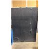 Image 3 : KELLER L-CUT-2-P5-B58-V COMPACT DUST & FUME COLLECTOR APPROX 55IN X 54IN X 76IN
