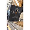 Image 3 : 15FT MECHANICAL ROLLER UNIT WITH DC MOTOR CONTROL PANEL & HEAVY DUTY ROLLER