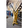 Image 1 : PERFORMANCE TOOL 6 TON RAM W41027