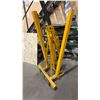Image 2 : PERFORMANCE TOOL 6 TON RAM W41027