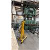 Image 3 : PERFORMANCE TOOL 6 TON RAM W41027