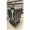 Image 1 : BIG ASS FANS F-EV1-1801 PORTABLE INDUSTRIAL FLOOR FAN