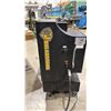 Image 3 : BIG ASS FANS F-EV1-1801 PORTABLE INDUSTRIAL FLOOR FAN