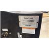 Image 4 : BIG ASS FANS F-EV1-1801 PORTABLE INDUSTRIAL FLOOR FAN