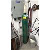 Image 1 : AIRLIQUIDE COMPRESSED ARGON TANK