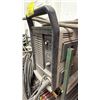 Image 2 : HYPERTHERM POWERMAX 1250 G3 SERIES PLASMA CUTTING & GOUGING SYSTEM ON PORTABLE CART WITH ASSORTED