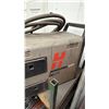 Image 3 : HYPERTHERM POWERMAX 1250 G3 SERIES PLASMA CUTTING & GOUGING SYSTEM ON PORTABLE CART WITH ASSORTED