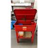 Image 1 : ITC PARTS WASHER