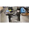 Image 1 : WESTWARD SBS115SP INDUSTRIAL GRADE SHOP HYDRAULIC PRESS