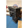 Image 1 : GENERAL SHELTERS PORTA-COOL PORTABLE EVAPORATIVE COOLER