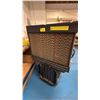 Image 2 : GENERAL SHELTERS PORTA-COOL PORTABLE EVAPORATIVE COOLER