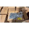 Image 2 : PALLET OF *NEW* ASSORTED RIVETS *MUST TAKE ALL ON PALLET*