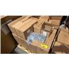 Image 1 : PALLET OF *NEW* ASSORTED RIVETS *MUST TAKE ALL ON PALLET*