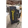 Image 1 : BIG ASS FANS F-EV1-1801 PORTABLE INDUSTRIAL FLOOR FAN