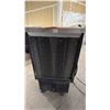 Image 3 : BIG ASS FANS F-EV1-1801 PORTABLE INDUSTRIAL FLOOR FAN