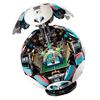 Image 3 : BNIB LEGO Editions Soccer Ball - RV: $169.99 (#43019)