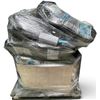 Image 1 : Surprise Pallet - Watersport and Mixed Merchandise