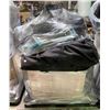 Image 2 : Surprise Pallet - Watersport and Mixed Merchandise