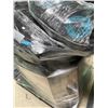 Image 3 : Surprise Pallet - Watersport and Mixed Merchandise