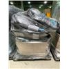 Image 4 : Surprise Pallet - Watersport and Mixed Merchandise