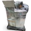 Image 1 : Surprise Pallet - General Merchandise