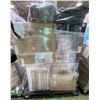Image 2 : Surprise Pallet - General Merchandise