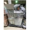 Image 3 : Surprise Pallet - General Merchandise