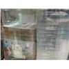 Image 4 : Surprise Pallet - General Merchandise