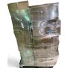Image 1 : Surprise Pallet - General, Apparel & Footwear Merchandise