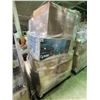 Image 2 : Surprise Pallet - General, Apparel & Footwear Merchandise