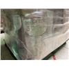 Image 3 : Surprise Pallet - General, Apparel & Footwear Merchandise