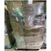 Image 4 : Surprise Pallet - General, Apparel & Footwear Merchandise