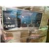 Image 5 : Surprise Pallet - General, Apparel & Footwear Merchandise