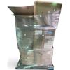 Image 1 : Surprise Pallet - Mixed General Merchandise