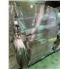 Image 2 : Surprise Pallet - Mixed General Merchandise
