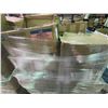 Image 3 : Surprise Pallet - Mixed General Merchandise
