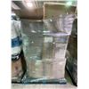 Image 4 : Surprise Pallet - Mixed General Merchandise