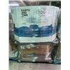 Image 1 : Surprise Pallets - 2 General Merchandise