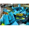 Image 2 : Surprise Pallets - 2 General Merchandise