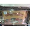 Image 3 : Surprise Pallets - 2 General Merchandise