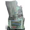 Image 1 : Surprise Pallet - Mixed General Merchandise