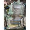 Image 2 : Surprise Pallet - Mixed General Merchandise