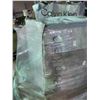 Image 3 : Surprise Pallet - Mixed General Merchandise