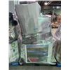 Image 4 : Surprise Pallet - Mixed General Merchandise