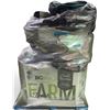 Image 1 : Surprise Pallet - Mixed General & Sporting Goods