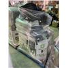 Image 2 : Surprise Pallet - Mixed General & Sporting Goods